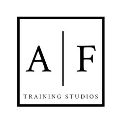 Ashley Faithfull Training Studios