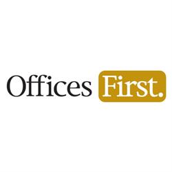 Offices First