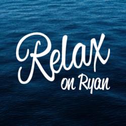 Relax on Ryan at Robe - Holiday House
