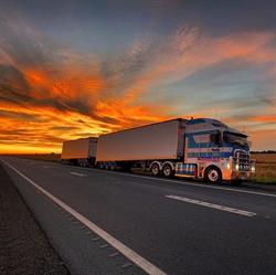 Shandleys Transport
