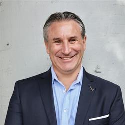 Cane Financial