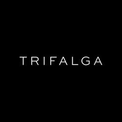 Trifalga