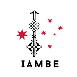 Institute of Australia Middle East Business & Education IAMBE
