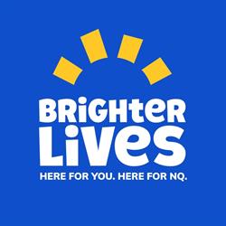 Brighter Lives - Townsville Hospital Foundation