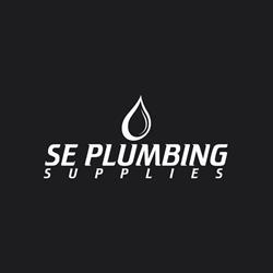 SE Plumbing Supplies