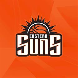 Eastern Suns