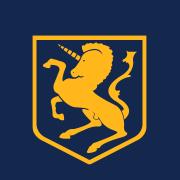 Melbourne Rugby Union Juniors
