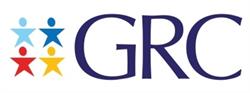 GRC Oatley Senior Campus