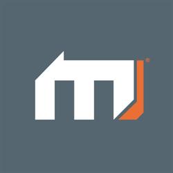 Macarthur Minerals Ltd.