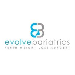 Evolve Bariatrics Perth