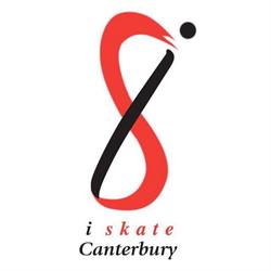 iSkate Canterbury