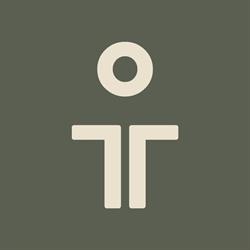 Trident Movement