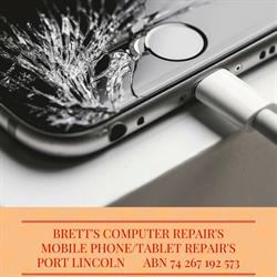 Lincoln Mobile Phone Repairs