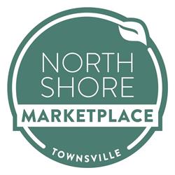 North Shore Marketplace Townsville