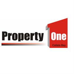 Property One Callala