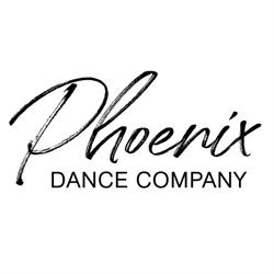 Phoenix Dance Company - Ravenhall