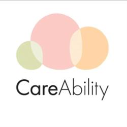 CareAbility