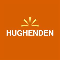 Visit Hughenden