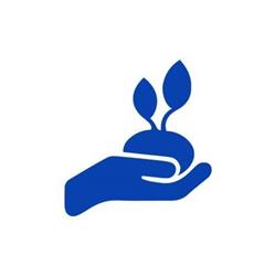 Hughenden Irrigation Project Corporation