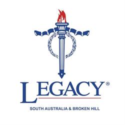 Legacy Club of South Australia & Broken Hill