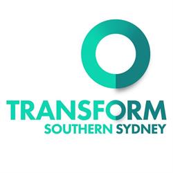 Transform Southern Sydney
