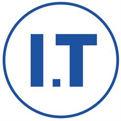 ALL I.T Services