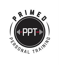 Primed PT