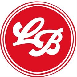 Lenny Briskets
