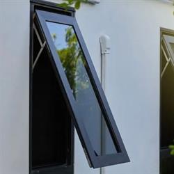 Southside Aluminium Windows and Doors
