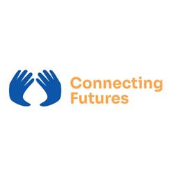 Connecting Futures Australia