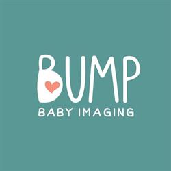 Bump Baby Imaging