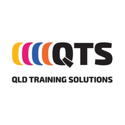 Qld Training Solutions