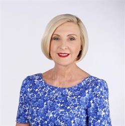 Councillor Tracy Davis