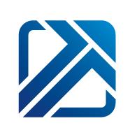 Trinity Advisory – Tax, Accounting, and Coaching for Tradie Businesses