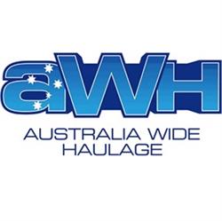 Australia Wide Haulage