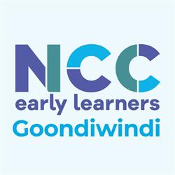 NCC Early Learners (Goondiwindi)