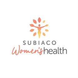 Subiaco Women's Health