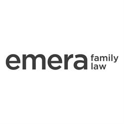 Emera Family Law