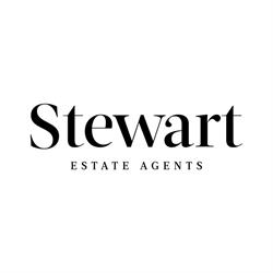 Stewart Estate Agents