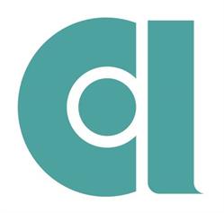 Avery Commercial Lawyers