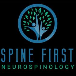 Spine First