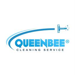 QueenBee cleaning