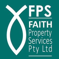 Faith Property Services
