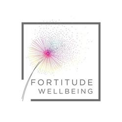 Fortitude Wellbeing Psychology