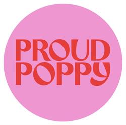 Proud Poppy Clothing