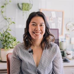 Dr Amy Norman - Chiropractor