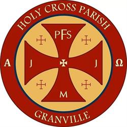 Holy Cross Parish, Granville