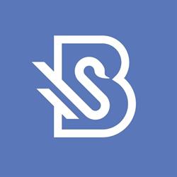 BlueSwan