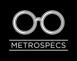 MetroSpecs
