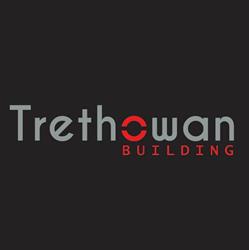 Trethowan Building